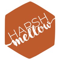 Harshmellow Media & Design
