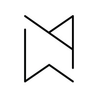 Millenniarch | Architecture Design Urbanism logo - Similar company to Athena Equality