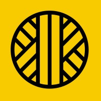 BLACKSTONE CONSULTANTS logo - Similar company to Blackstone Managers