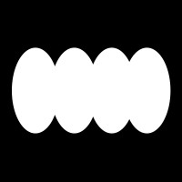 Mårten & Muchangi logo - Similar company to Internship Mallorcaworks