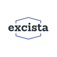 Excista Corporation logo - Similar company to V.P. Polyfab Pvt. Ltd.