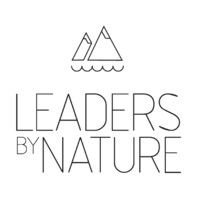 Leaders by Nature logo - Similar company to Leaders By Nature Ltd