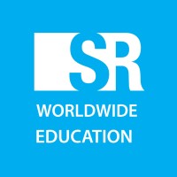 SR Worldwide Education Myanmar logo - Similar company to Educad Consulting