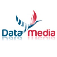 DATA & MEDIA EE logo - Similar company to Data Media