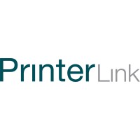Printerlink Communications Grp