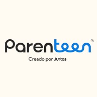ParenTeen creado por Juntas logo - Similar company to Juntas