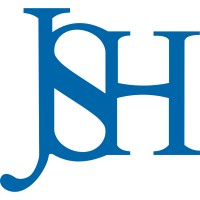 J.S. Hamilton Poland Szkolenia logo - Similar company to Satland Prototype Sp. Z O. O.