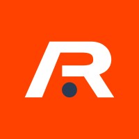 Aika Solutions Oy (KIUAS S24) logo - Similar company to Retink Media