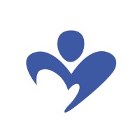 National Alliance for Eating Disorders logo - Similar company to National Eating Disorder Information Centre - Nedic