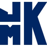 JMK Investments, Inc. logo - Similar company to Bee Aides