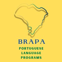 BRAPA - Brazilian Portuguese and Arts Program logo - Similar company to Arts Education Data Project