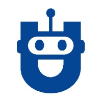 Zeuz Virtual Offices logo - Similar company to Tpc Soft