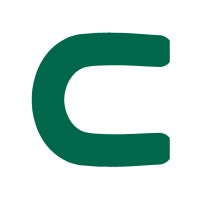 NUMA Consulting logo - Similar company to Women'S Interdisciplinary Society Of Entrepreneurship
