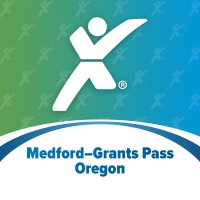 Express Employment Professionals - Rogue Valley, Or