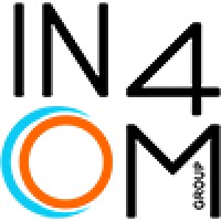 In4Com