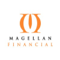 Magellan Financial & Insurance Services, Inc. logo - Similar company to C-Screen