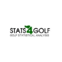 Stats4Golf