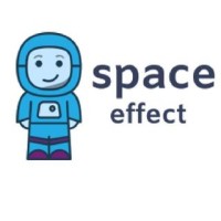 Space Effect