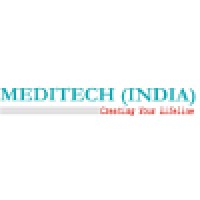 meditech india