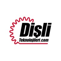 DİŞLİ ÜRETİM TEKNOLOJİLERİ DERGİSİ logo - Similar company to Moneta Tanıtım