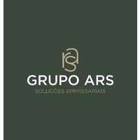 Grupo ARS logo - Similar company to Edimelec