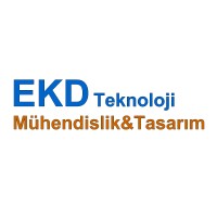 EKD TEKNOLOJİ Engineering&Design logo - Similar company to Ekd Systems Gmbh | Helu Connectivity Solutions Haan Gmbh