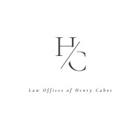 Law Office of Henry Cabot LLC logo - Similar company to Mickes O'Toole, Llc