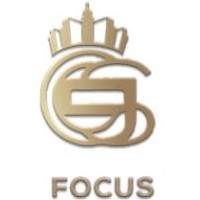 Focus Architectural & Constructional Group