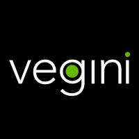 vegini logo - Similar company to Pepper Motion Austria Gmbh