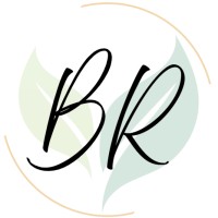 Bridget Reads LLC logo - Similar company to Streamliner Solutions