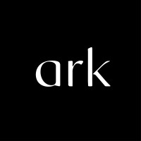 ARK GROUP LLC logo - Similar company to Ark X Group