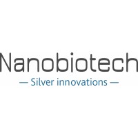 NanoBio Tech LLC logo - Similar company to Nanobio Select@