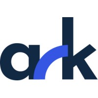 Ark Strategic Consulting logo - Similar company to Archivism