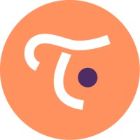 TAMINE Conseil logo - Similar company to Inskill