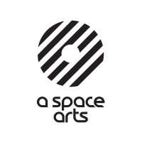 a space: growing creative communities