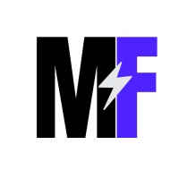 METAFLARE TECH logo - Similar company to Stadio
