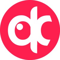 REDJAM telecom logo - Similar company to Olivenet Network