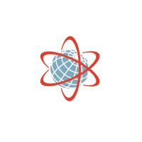 Quantum Innova SAC logo - Similar company to Prodytec S.A