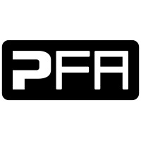 Pro Fleet Australia Pty Ltd logo - Similar company to Q Automotive Group