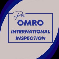 Omro International Inspection