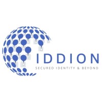 IDDION SOLUTIONS logo - Similar company to Inops It Solutions