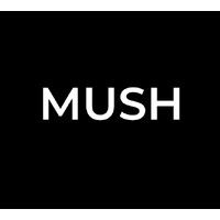 MUSH STORE logo - Similar company to Mambo Wellness
