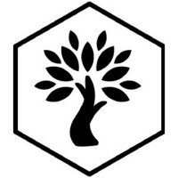 Olive Wellness Institute logo - Similar company to Safe2Taste