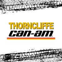 Can-Am Wales logo - Similar company to 2Ndbit