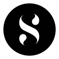 SUGAR Cosmetics logo - Similar company to Institute for Human Capital Practitioners