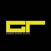 GR Development logo - Similar company to Polemix
