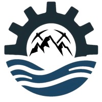 Zarkan Consulting Engineers logo - Similar company to Aveed Energy Engineering Company