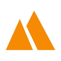 Clinical Outsourcing Consultant logo - Similar company to Transfuture Advisors