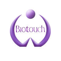 Biotouch Middle East logo - Similar company to Biotouch Cardio