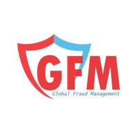 Global Fraud Management logo - Similar company to Alter-Consult